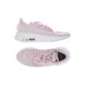 adidas Originals Damen Sneakers, pink, Gr. 5