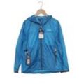 CMP Herren Jacke, blau, Gr. 152