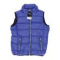 CMP Herren Jacke, blau, Gr. 152