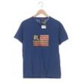 Polo Ralph Lauren Herren T-Shirt, blau, Gr. 48