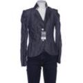 Circle of Gentlemen Damen Blazer, marineblau, Gr. 38