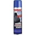 SONAX Xtreme Polster- & Alcantara-Reiniger (400 ml) Textil/Teppich-Reiniger 02063000