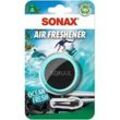 SONAX Air Freshener Ocen-fresh Lufterfrischer 1x 03640410