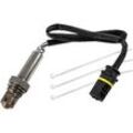 FEBI BILSTEIN Lambdasonde rechts für KARMANN MAYBACH MERCEDES-BENZ CHRYSLER SMART 430134 A0015409417 0015407917 175932