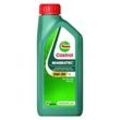 CASTROL Magnatec 5W-30 C2 (1 L) Motoröl 15F6C8