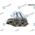 Dr.Motor Automotive Saugrohrmodul mit Dichtungen für SKODA VW SEAT AUDI 04C133201L DRM21821