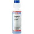 LIQUI MOLY Benzin-Stabilisator (250 ml) Kraftstoffadditiv 5107