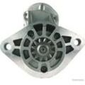 HERTH+BUSS JAKOPARTS Starter 24V 90mm für TOYOTA 28100-17020 28100-17051 28100-17030 J5212076