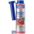 LIQUI MOLY Benzin-System-Pflege (300 ml) Kraftstoffadditiv 5108