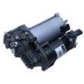 MAXGEAR Kompressor, Druckluftanlage für MERCEDES-BENZ 1643200904 1643200504 A1643201204 27-5012