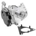 BorgWarner (Wahler) AGR-Ventil mit Dichtung für SKODA VW SEAT AUDI 04L131501AD 04L131501R 4L131501E 72147559D