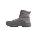 Sneaker BRANDIT "Brandit Accessoires Tactical Boot Next Generation" Gr. 39, schwarz, Herren, unifarben, Schuhe Schnürboots