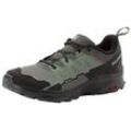 Wanderschuh SALOMON "ARDENT GORE-TEX", Gr. 41, urban chic, Textil, Synthetik, sportlich, Schuhe, wasserdicht, Topseller