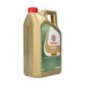 CASTROL EDGE 5W-30 LL Longlife 5l Motoröl 15F7E7