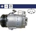 MAHLE Kompressor, Klimaanlage 12V für HOLDEN GENERAL MOTORS VAUXHALL OPEL 6854119 13297440 1854111 ACP 45 000S