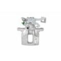 BOSCH Bremssattel hinten links m. integr. Feststellbremse 36mm für TOYOTA 4785002100 0 986 134 054