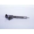 BOSCH Einspritzdüse für SUZUKI ALFA ROMEO PEUGEOT FIAT CITROËN VAUXHALL FORD LANCIA OPEL 55219886 1980EQ 15710-63P00 0 445 110 351