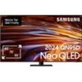 Samsung GQ75QN95DAT QLED-Fernseher (189 cm/75 Zoll, 4K Ultra HD, Smart-TV)