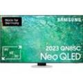 Samsung GQ75QN85CAT LED-Fernseher