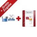 Eucerin Anti-Age Hyaluron-Filler Feuchtigkeits-Booster Nacht