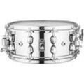 Mapex Black Panther Cyrus Snare 14"x6"