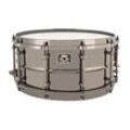 Ludwig LU6514 Universal Brass Snare 14"x6,5"