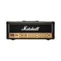 Marshall JVM410H Head