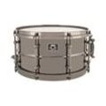 Ludwig LU0713 Universal Brass Snare 13"x7"