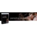 Garritan Personal Orchestra 5 License Code