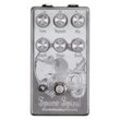 Earthquaker Devices Space Spiral V2