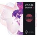 iZotope VocalSynth 2 UPG VocalSynth 1 License Code