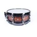 Yamaha Live Custom Hybrid Snare Earth Sunbrurst 14"x5,5"