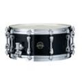 Tama Concert Snare 14"x6" Starphonic Piano Black