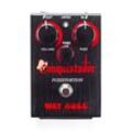 Way Huge Conquistador Fuzzstortion