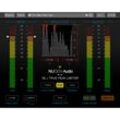 NUGEN Audio ISL 2 True Peak Limiter License Code