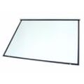 Eurolite Projection Screen 16:9 200 x 112,5cm 90"