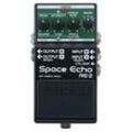 Boss RE-2 Space Echo