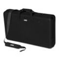 UDG Creator Denon DJ Prime 4 Hardcase Black (U8310BL)