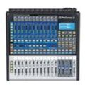 Presonus StudioLive 16.0.2. USB