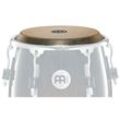 Meinl CongaFell TS-B-15, 12", True Skin Buffalo, für FL-FCR