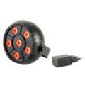 PURElight PIKO BAT LED + Netzteil - Set