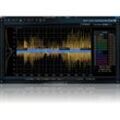 Blue Cat Audio Osciloscope Multi Licrense Code