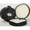 Protection Racket Bass Drum Bag 22"x18"