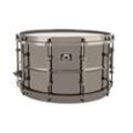 Ludwig LU0814 Universal Brass Snare 14"x8"