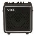 VOX MINI GO 10