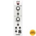 Softube Intellijel uFold II License Code