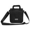 UDG Ultimate 7'' SlingBag 60 Black (U9991BL)