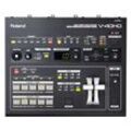 Roland V-40 HD Multi-Format Live Video Switch