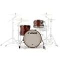 Sonor ProLite PL 320 NM Shell-Set NUB Nussbaum