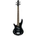 Ibanez miKro GSRM20L-BK Lefthand Black